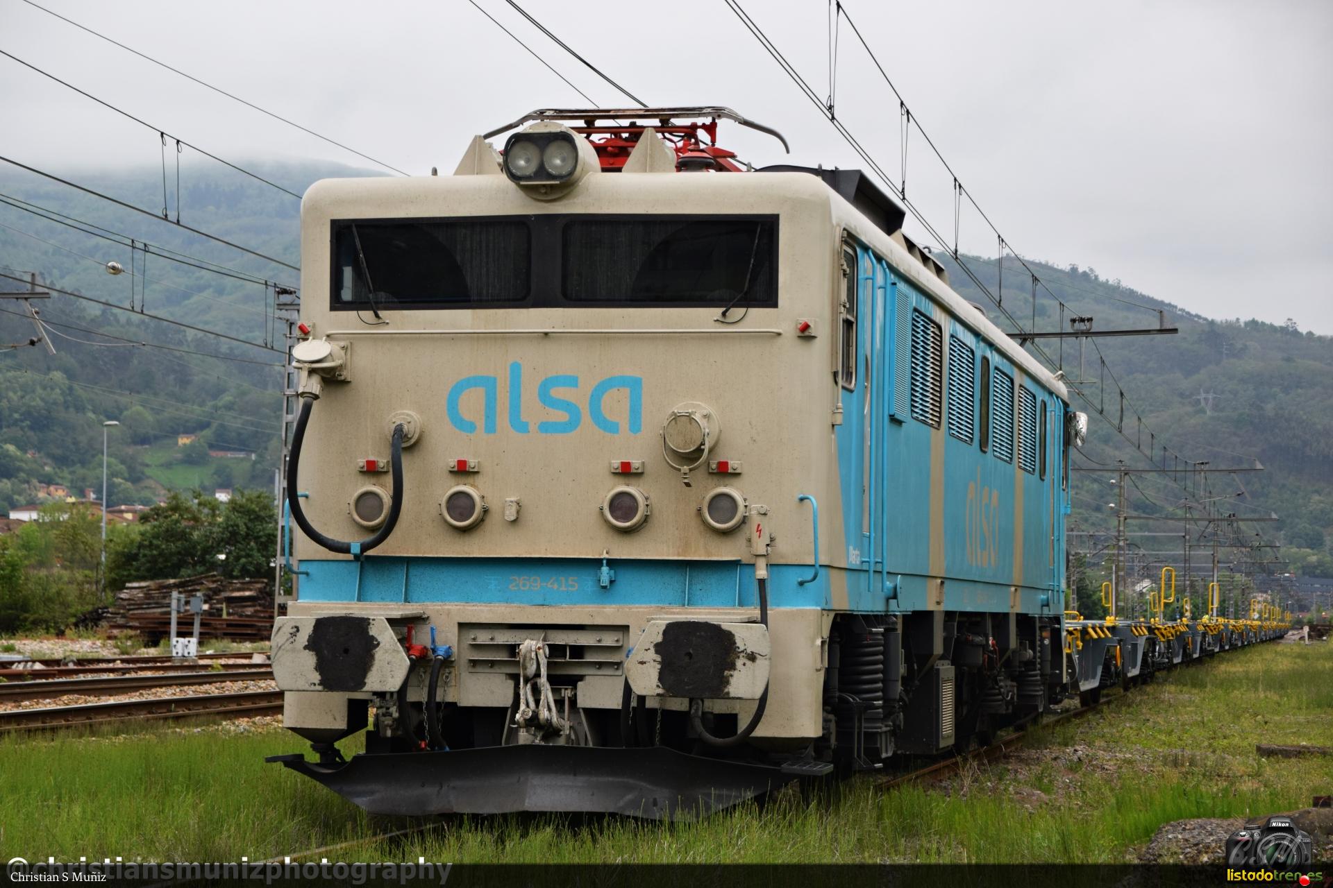 269-415-6 (plataformas)