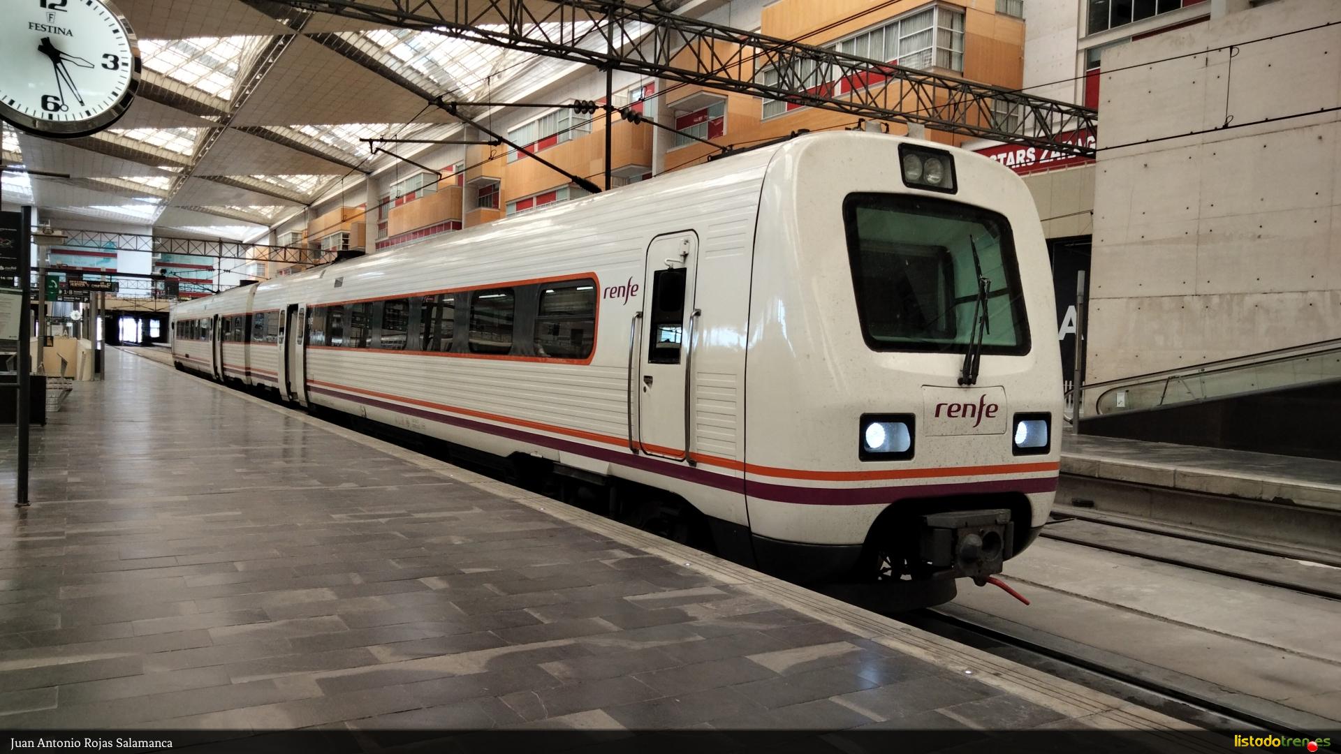 594.011 (Zaragoza, 2022)