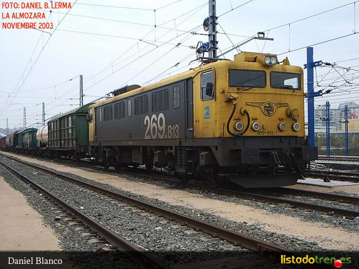 269-813