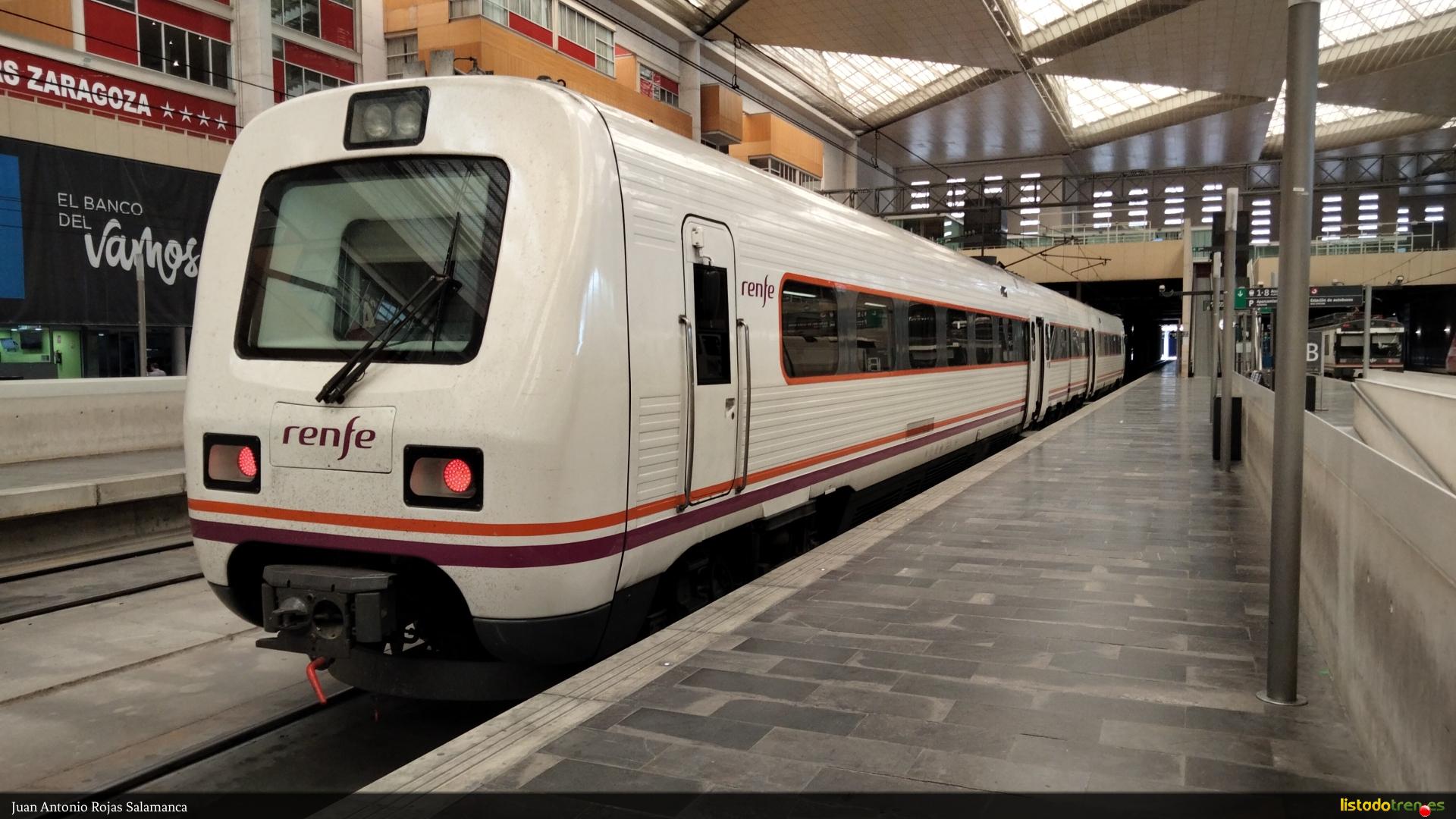 594.011 (Zaragoza, 2022)