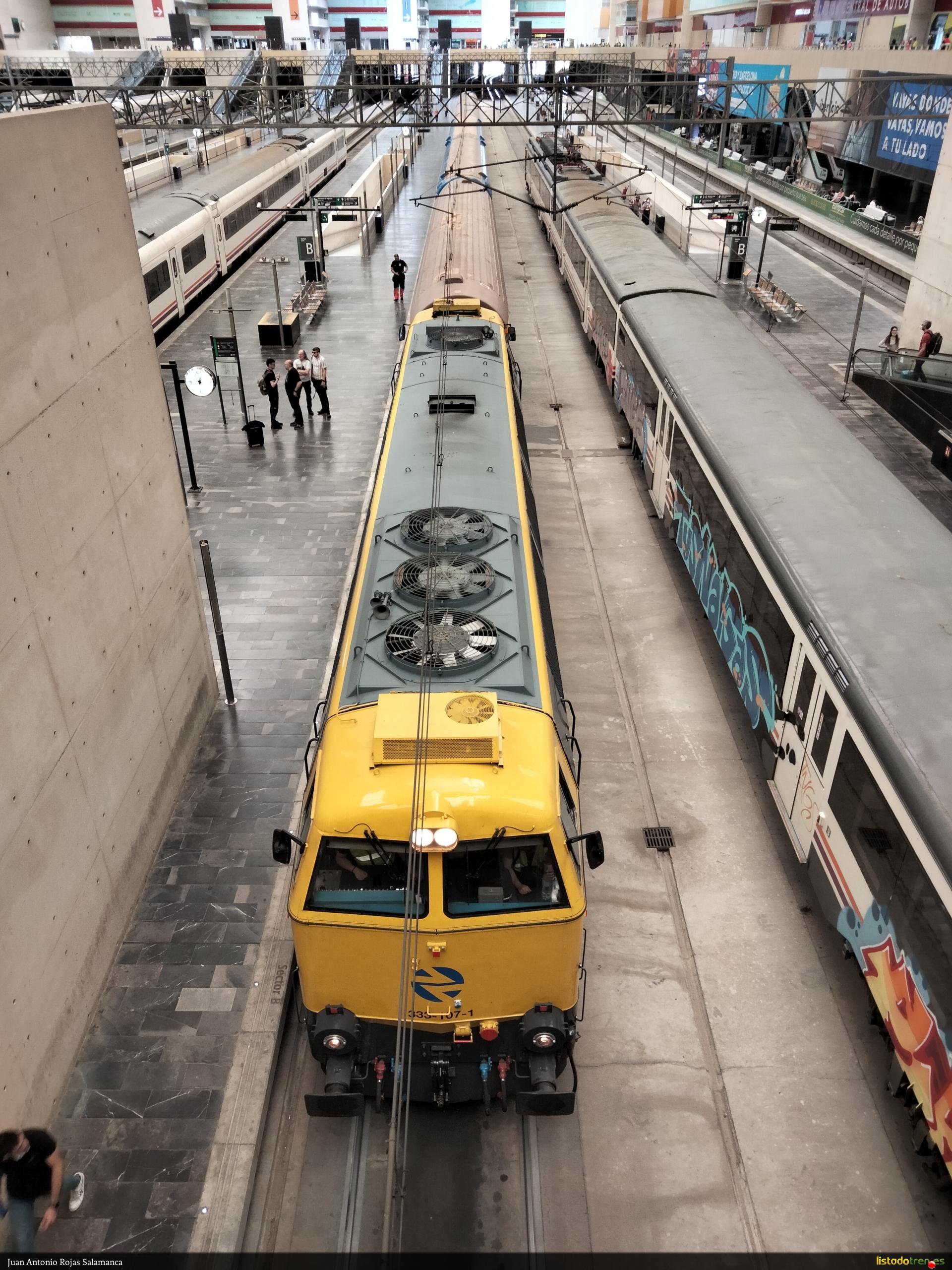 333-107-1 (techo)