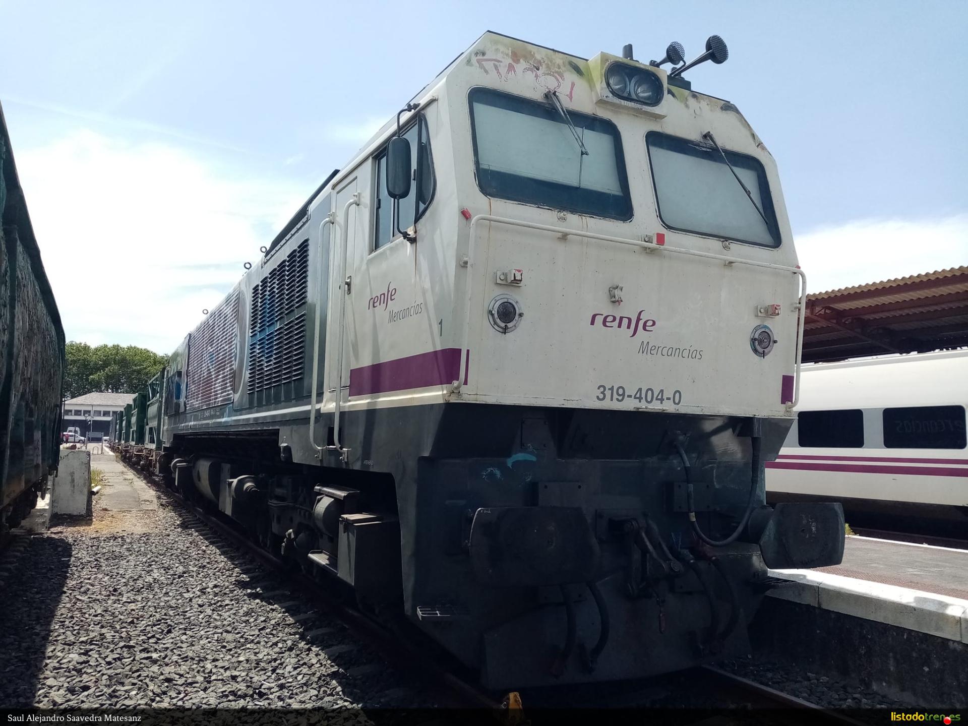 319-404-0 (Ferrol, 2022)