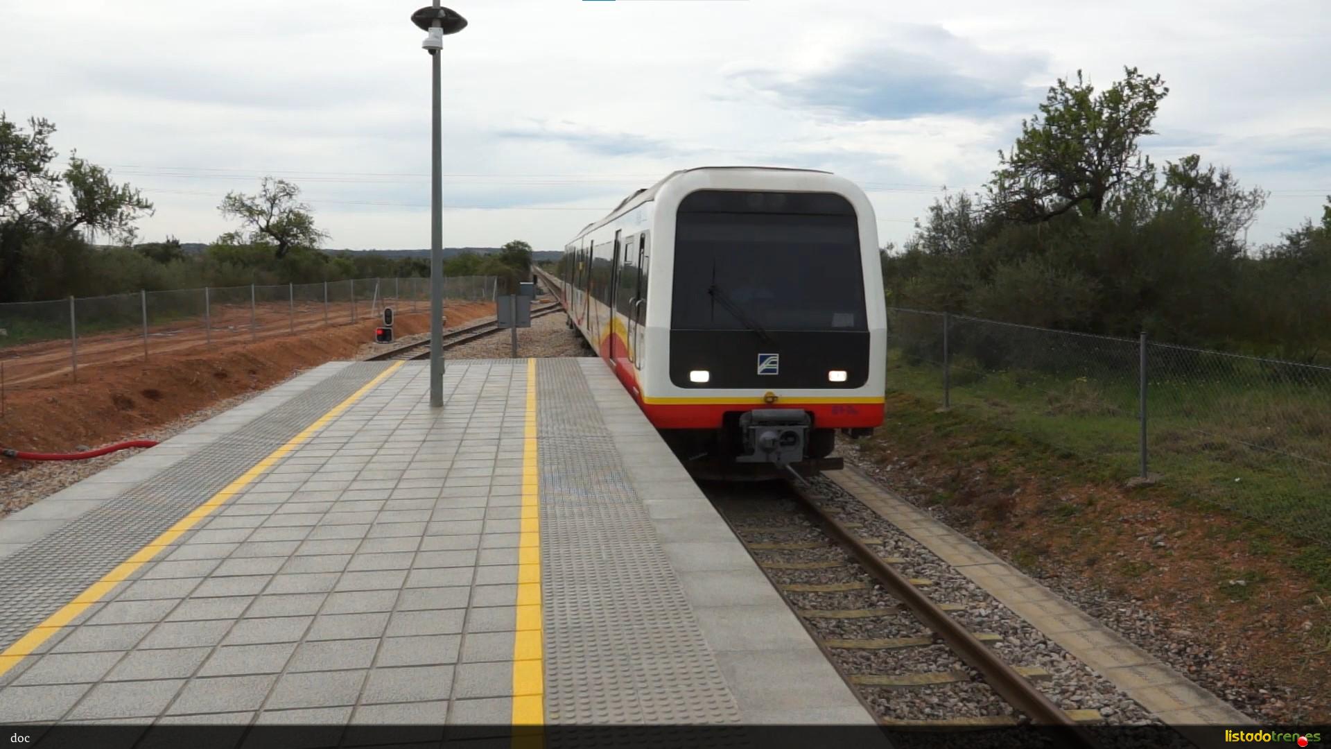 61.36 (Sa Pobla)