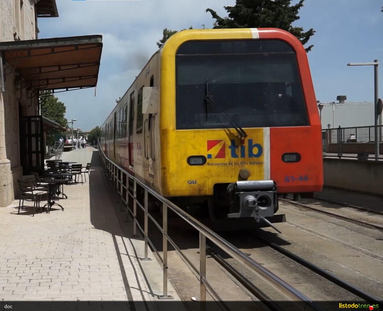 61.44 (Sineu)
