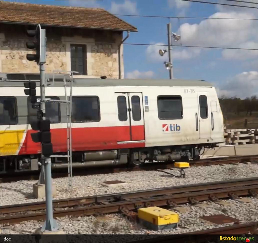 61.16 (Enllaç)