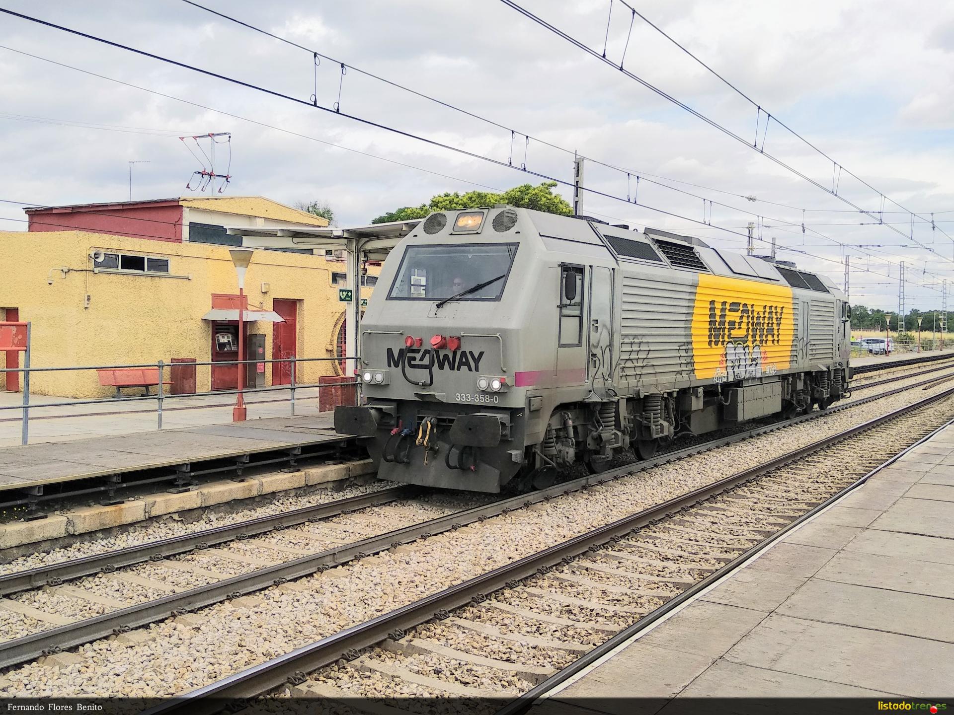333-358-0 (2022)