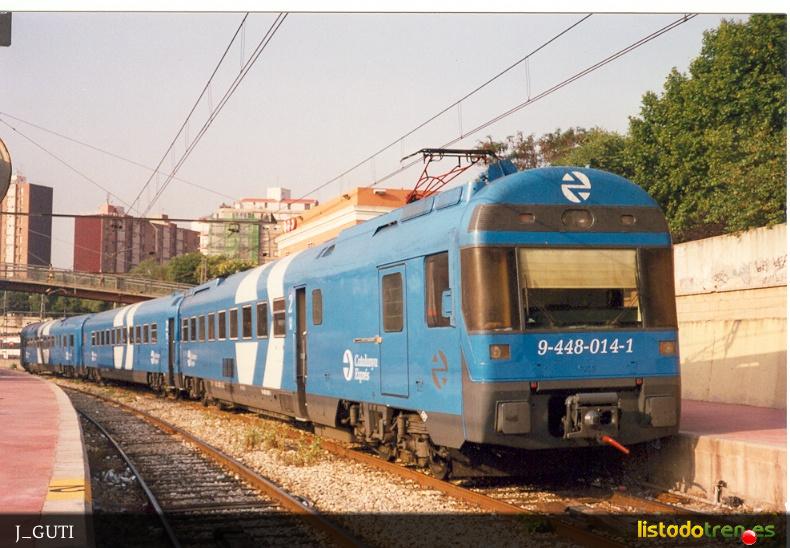 448-pitufo