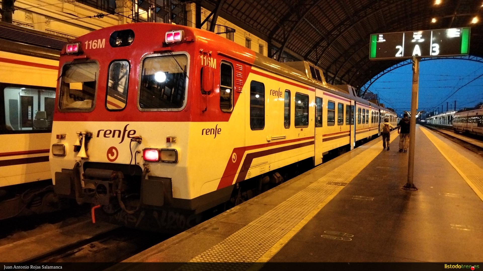 592.116M (Valencia, 2022)