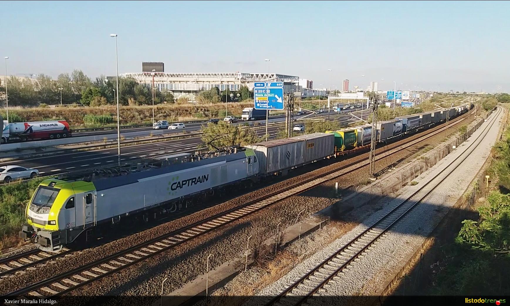 006-004-2 (Cornellá, 2022)