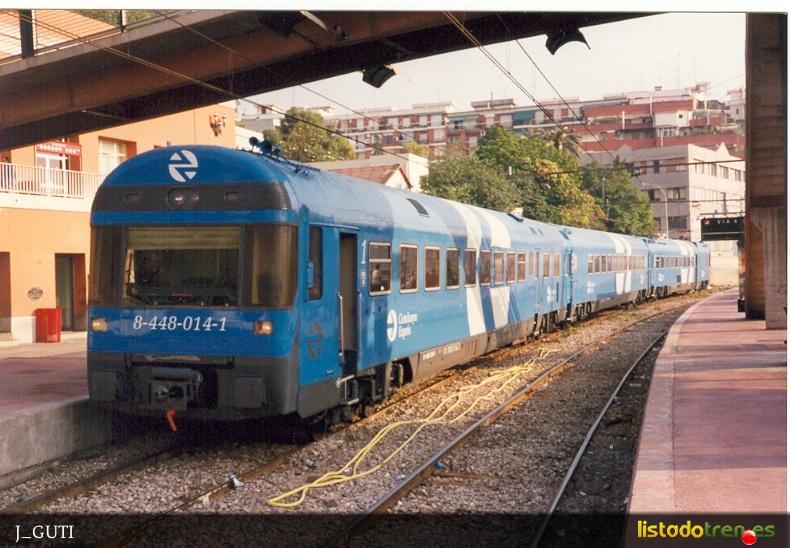 448-azul