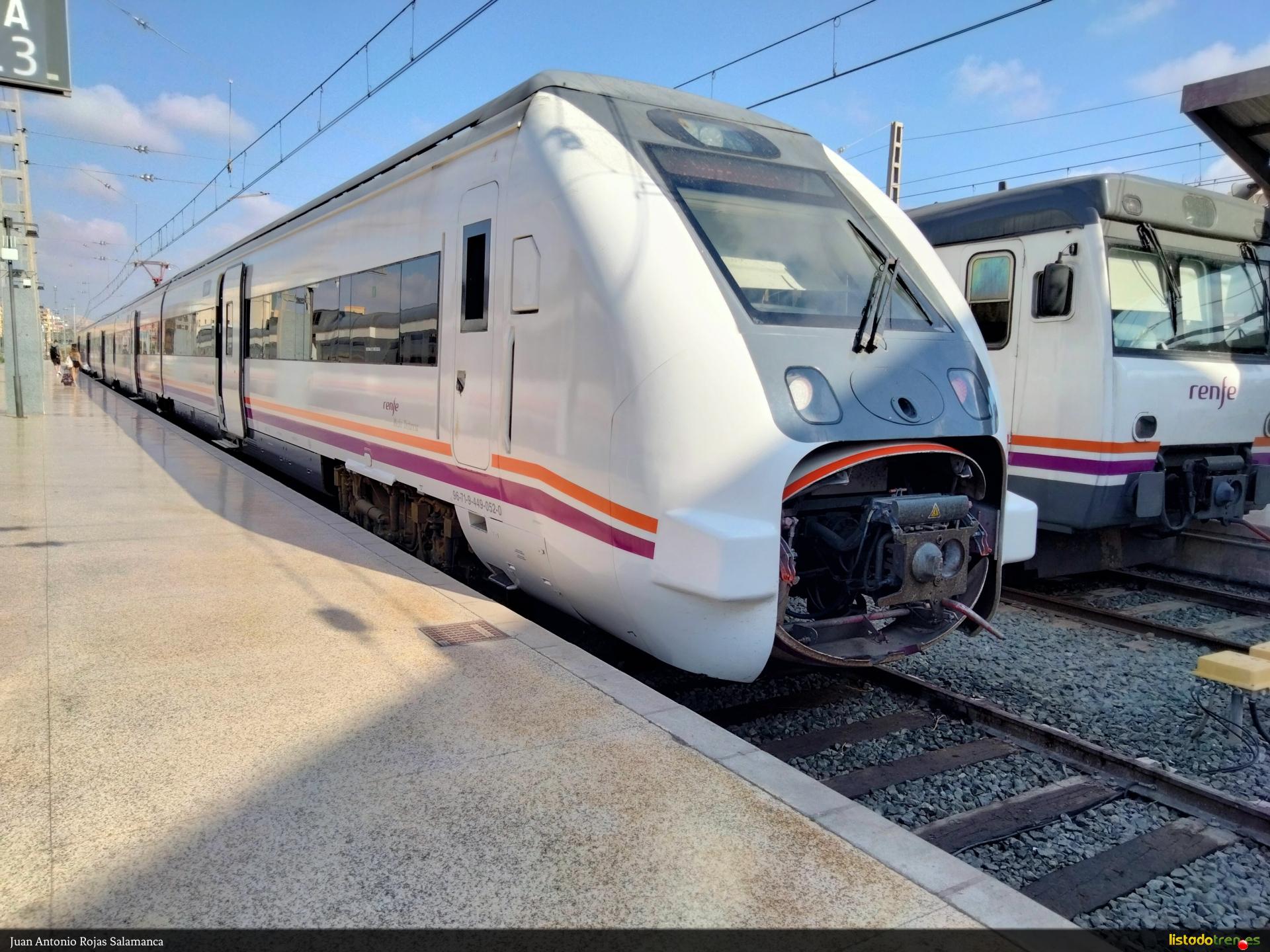 449-052-0 (Alicante, 2022)