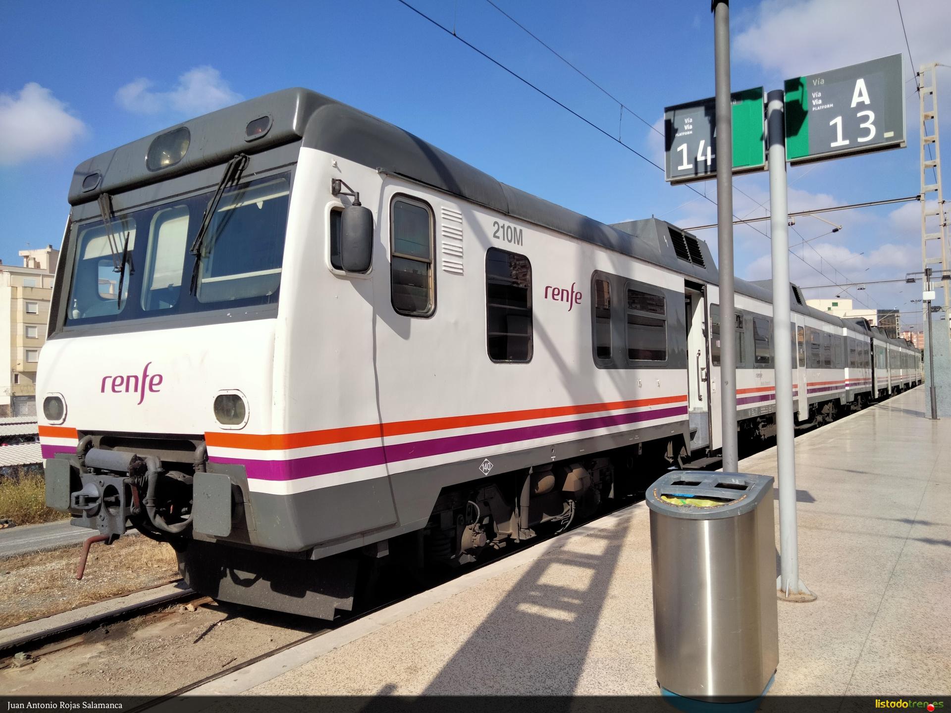 592.210M (Alicante, 2022)