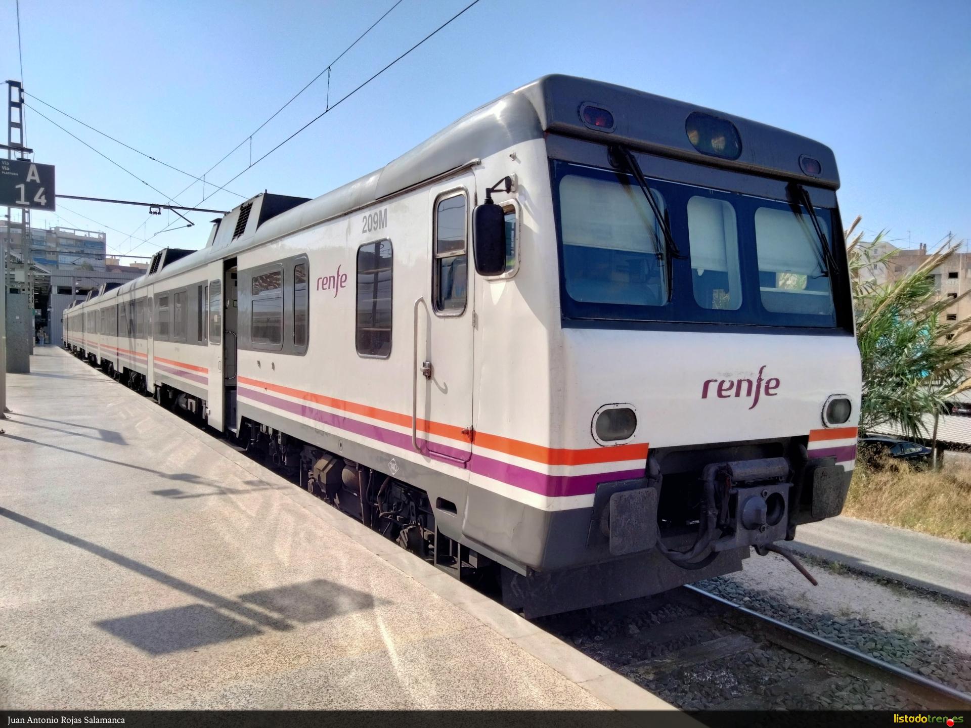 592.209M (Alicante, 2022)