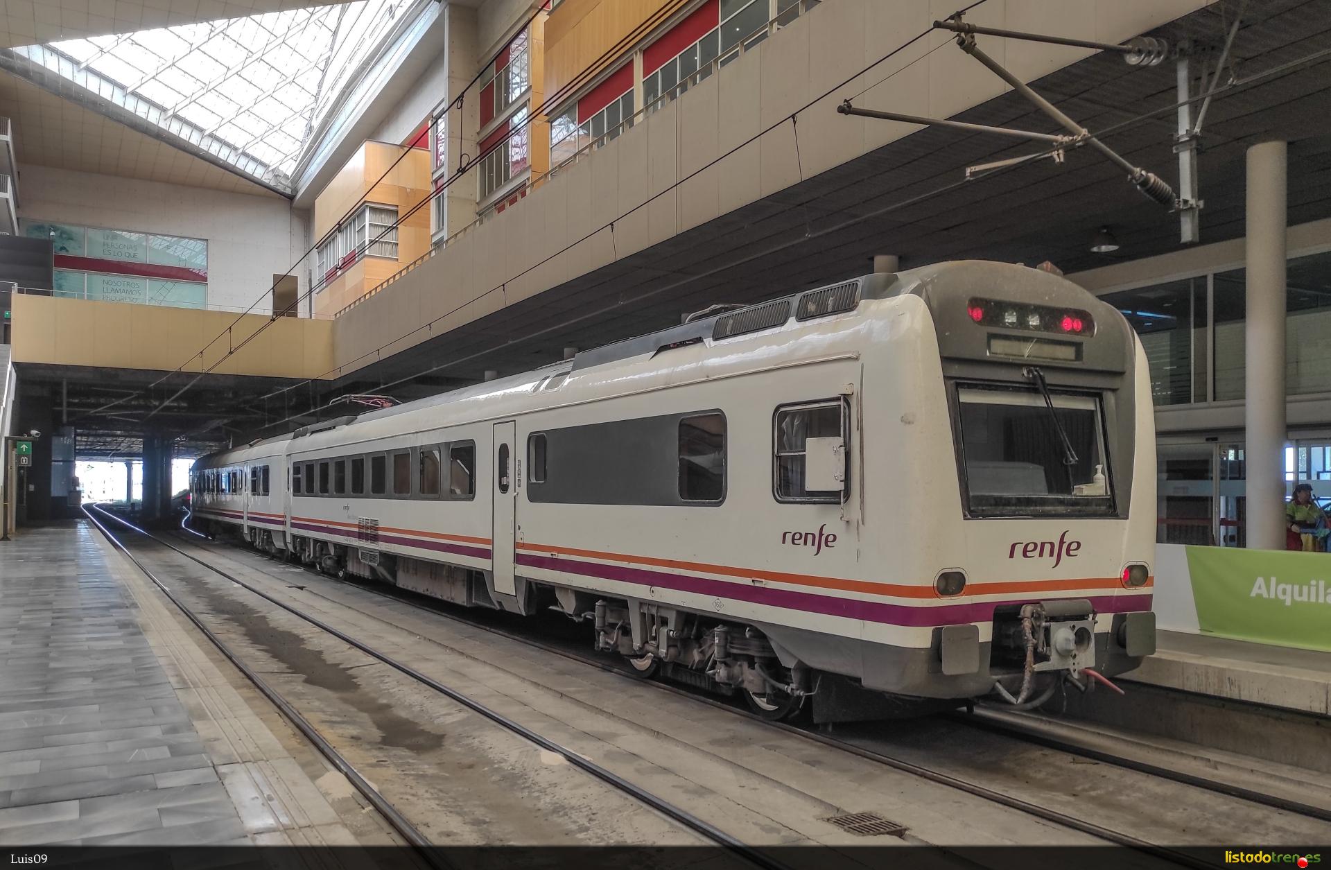 448.002 (Z. Delicias)