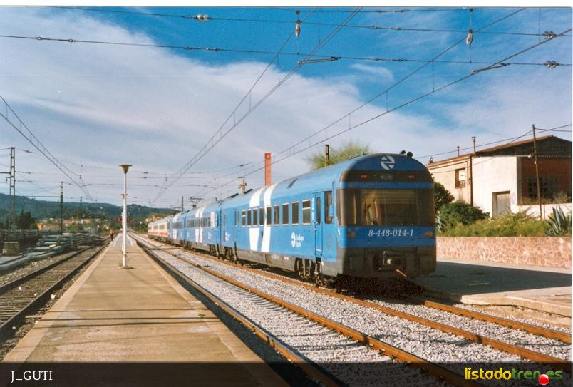 448-014