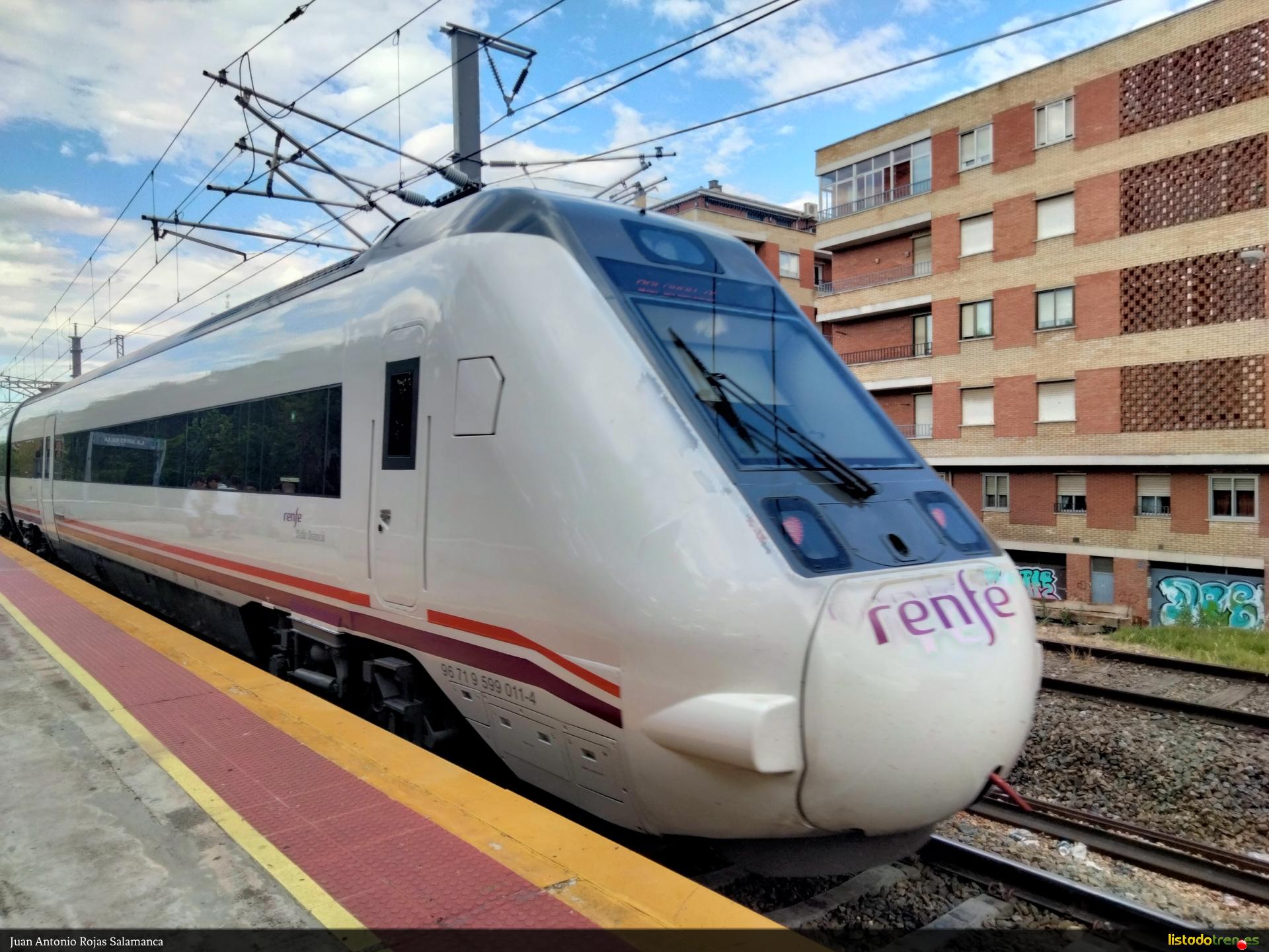 599-011-4 (Salamanca, 2022)