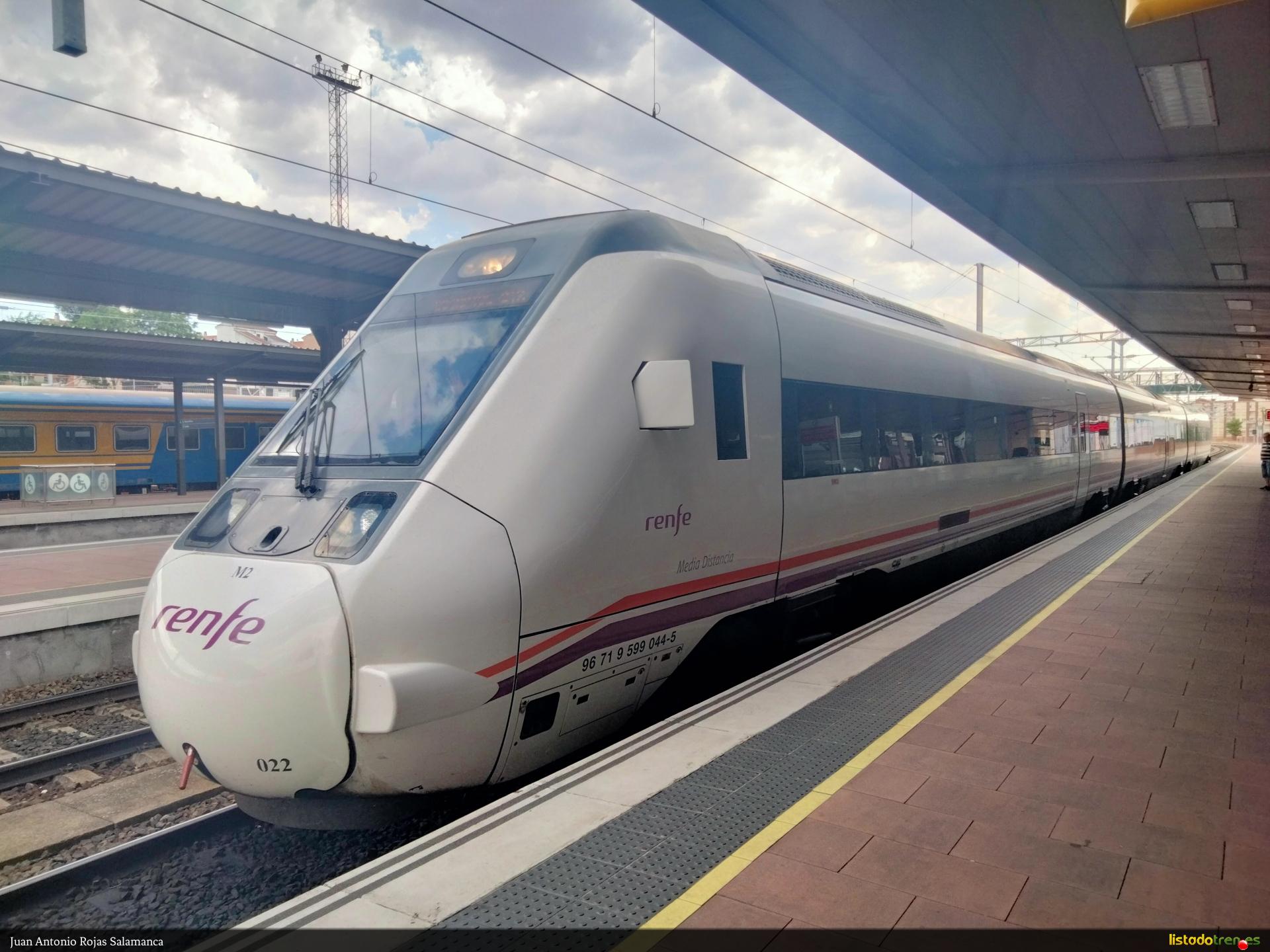 599-044-5 (Salamanca, 2022)
