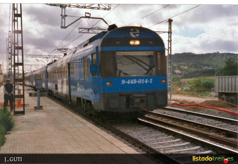 448-014,azul