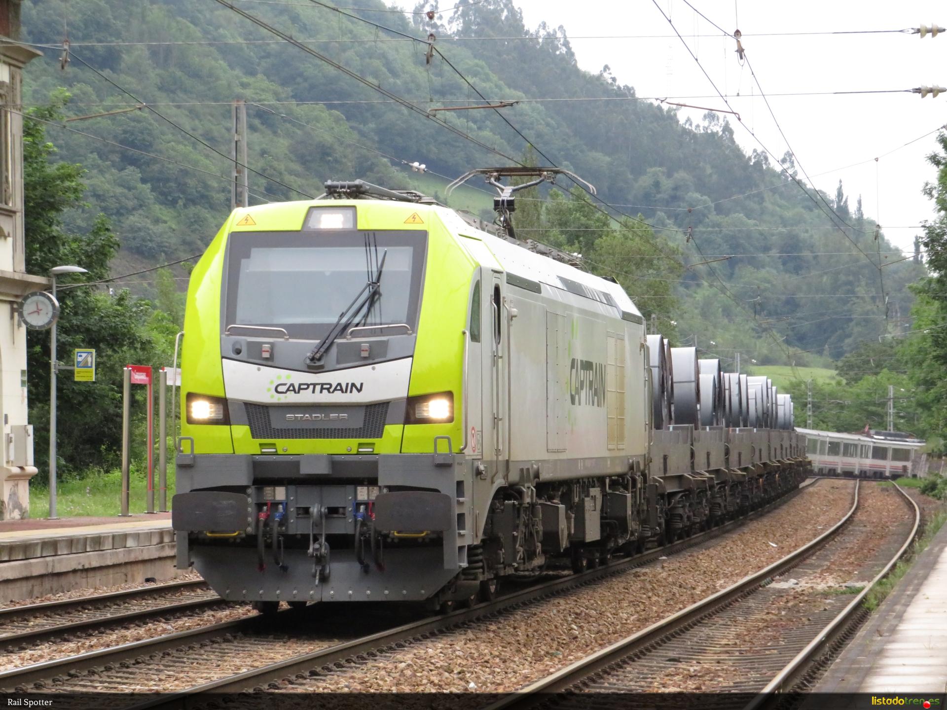 256.008 (Campomanes)