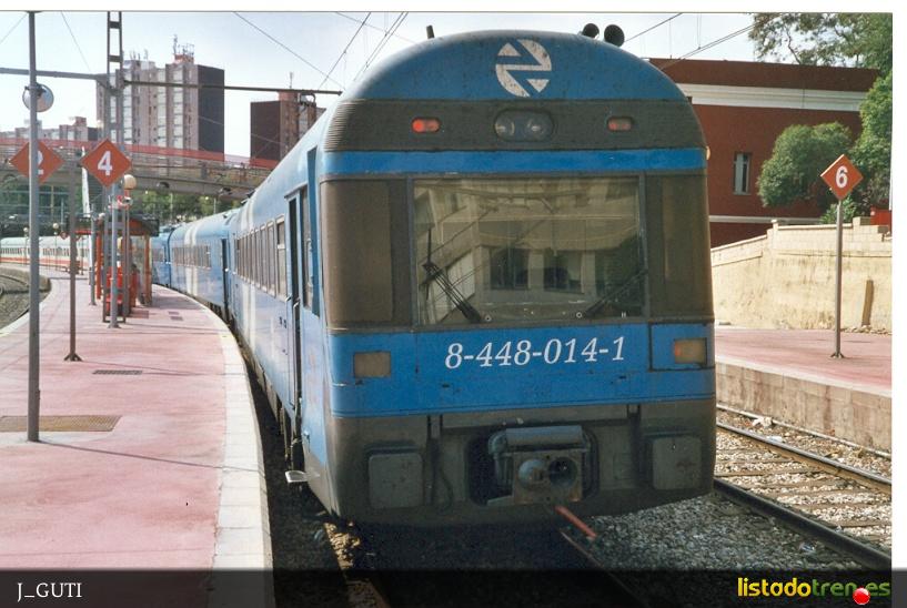 448-014