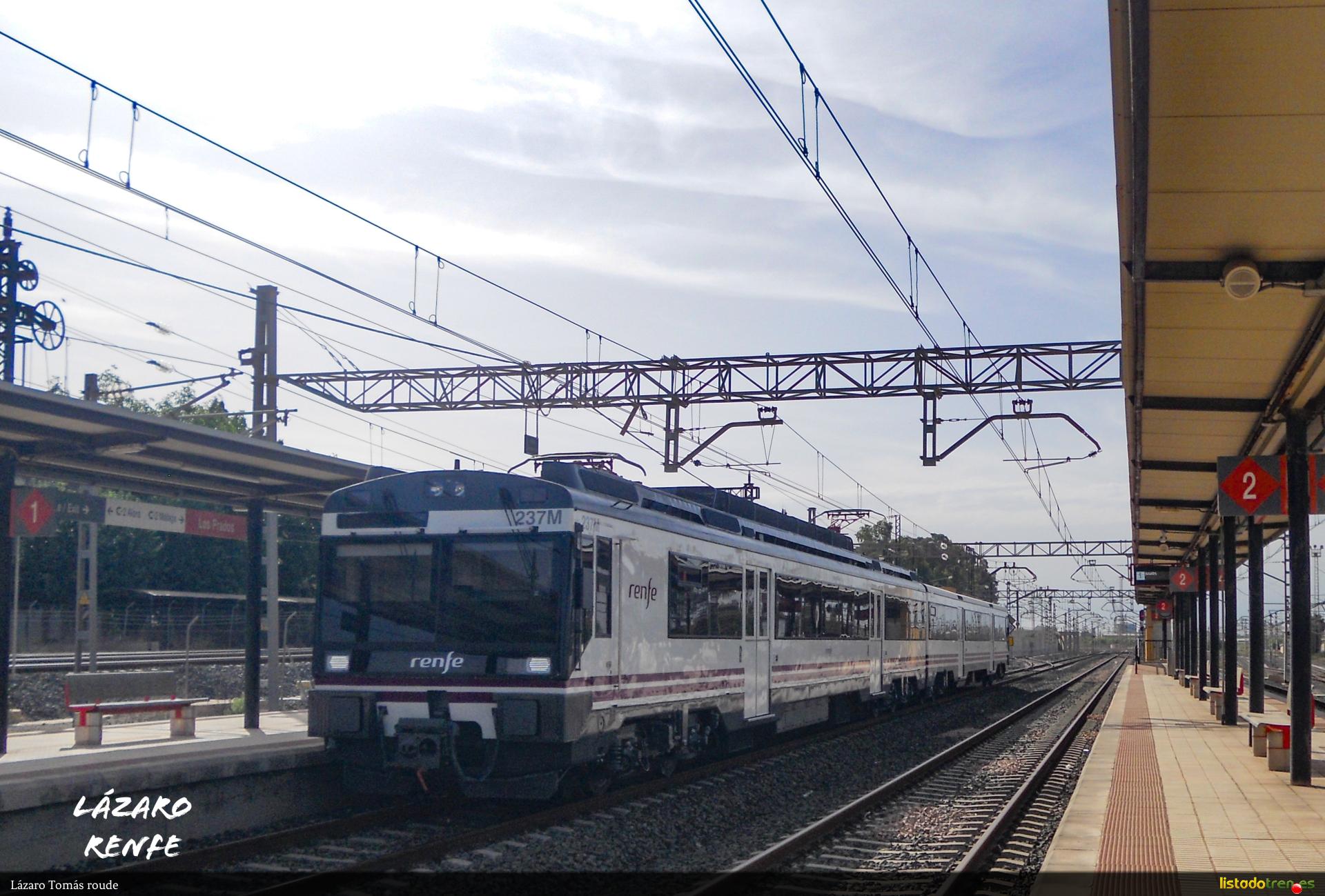 440.237M (Málaga)