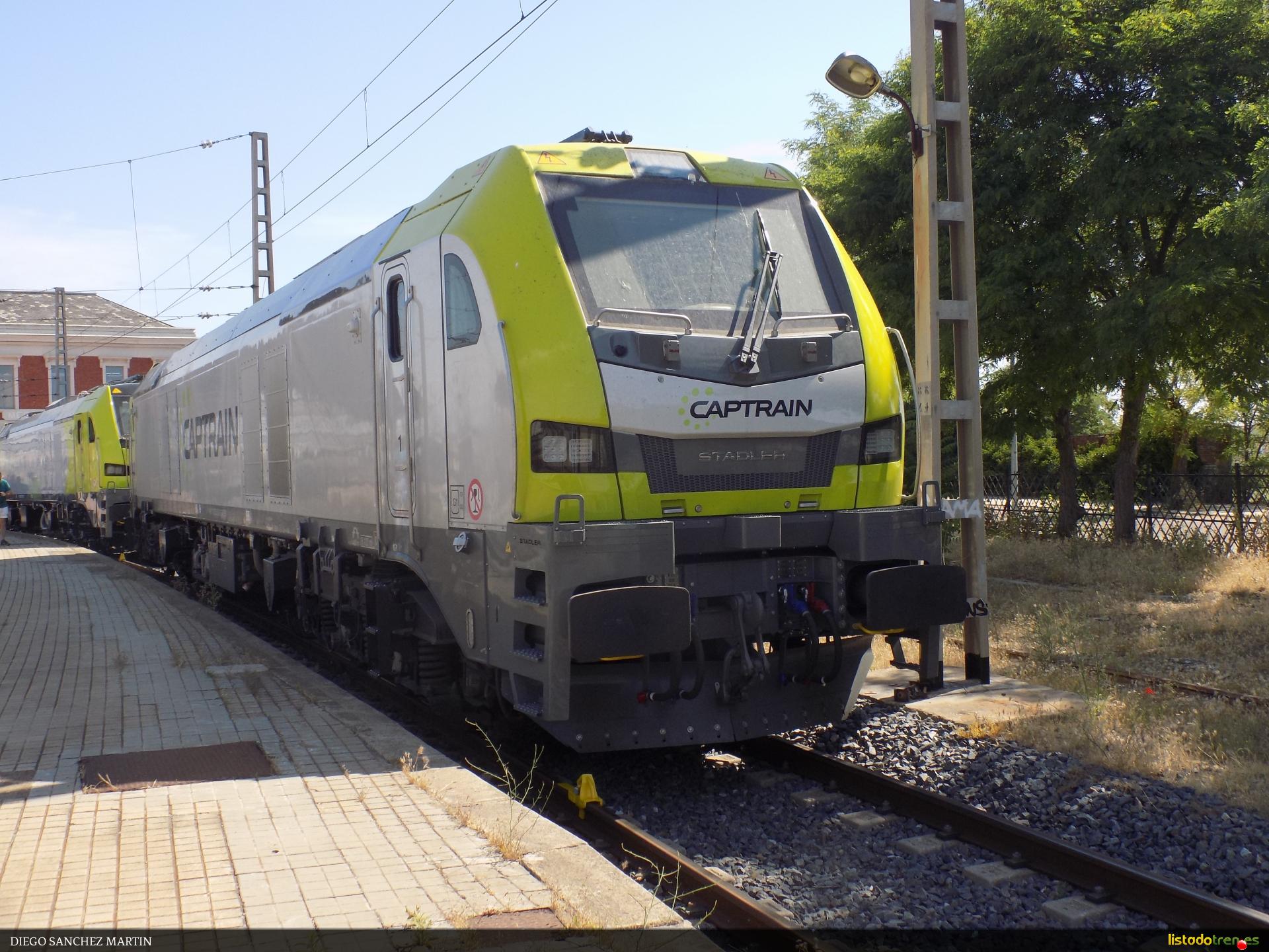 256-002-8 (Medina, 2022)
