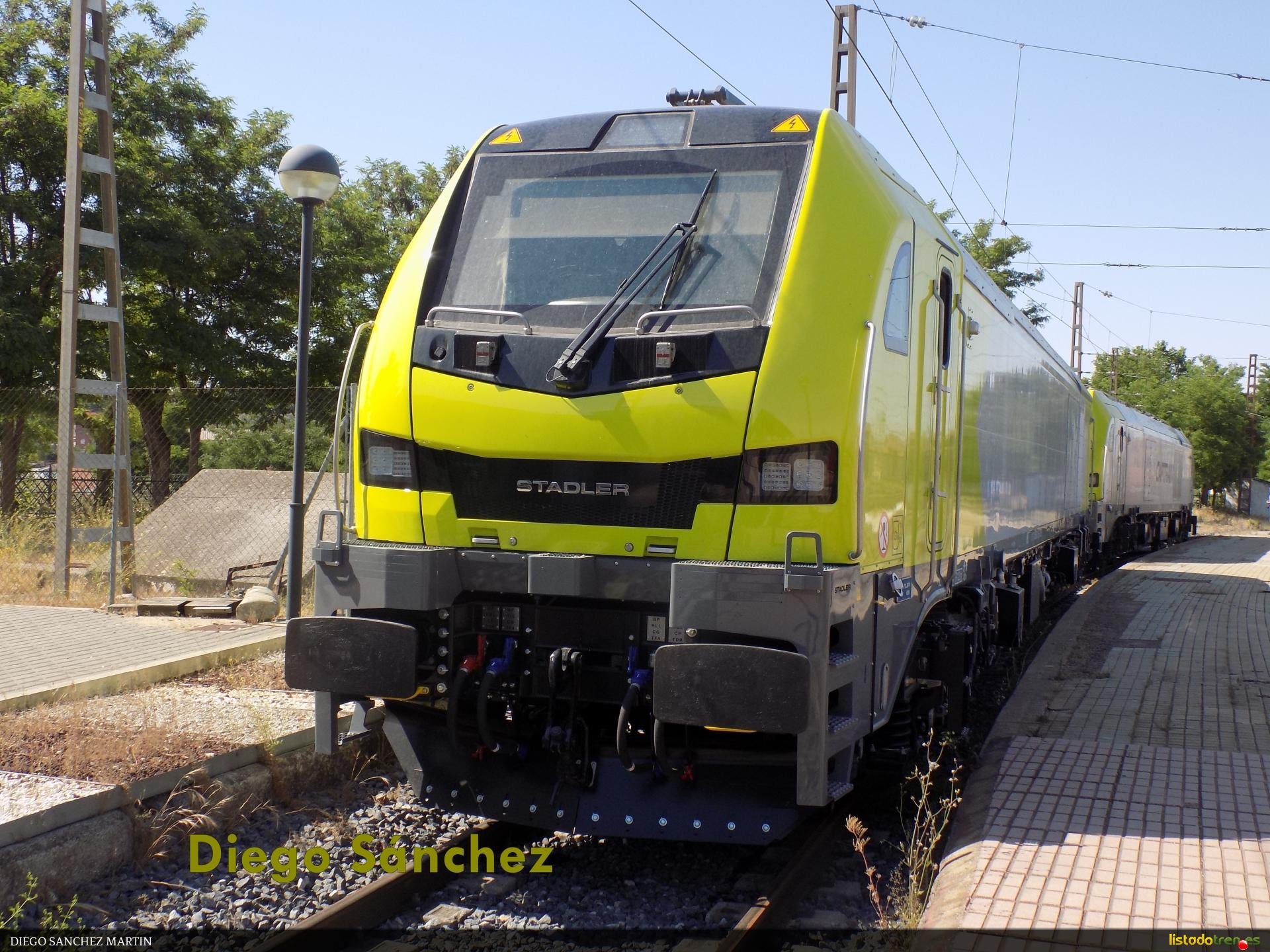 256-013-5 (Medina, 2022)