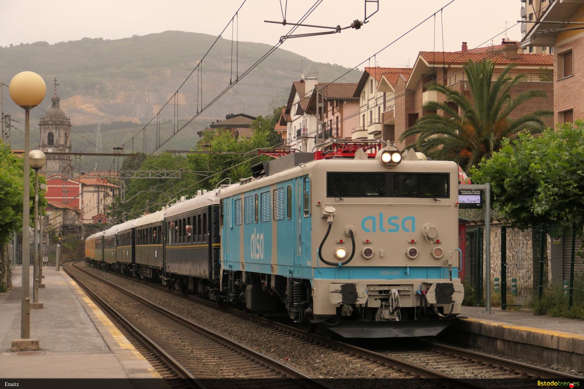 269.415 (Andoain, 2022)
