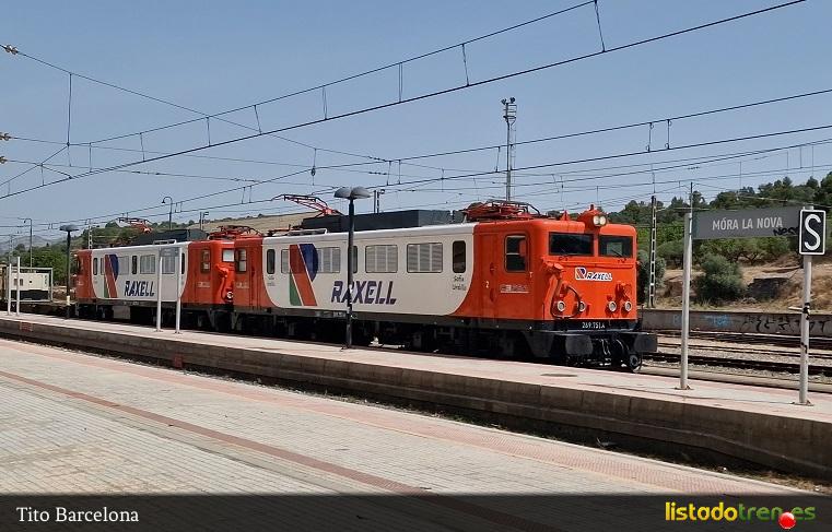 269-751-4 (Móra)