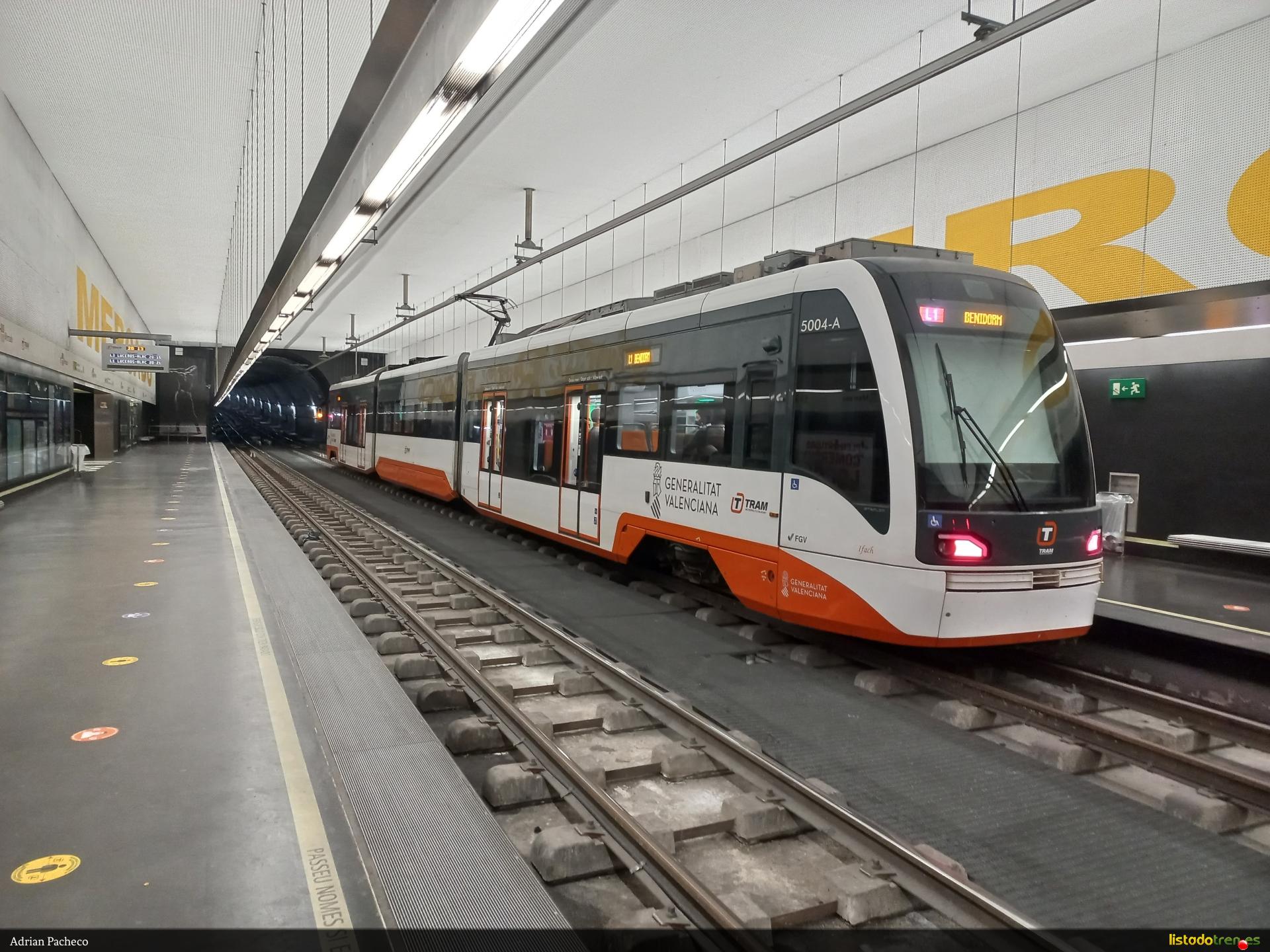 5004 (Mercado, 2022)