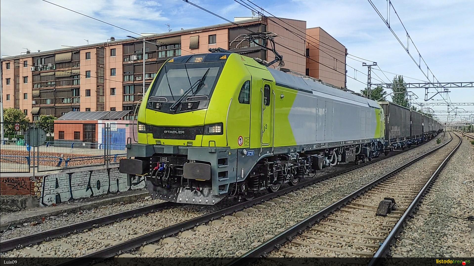 256.013 con Papelero Saica