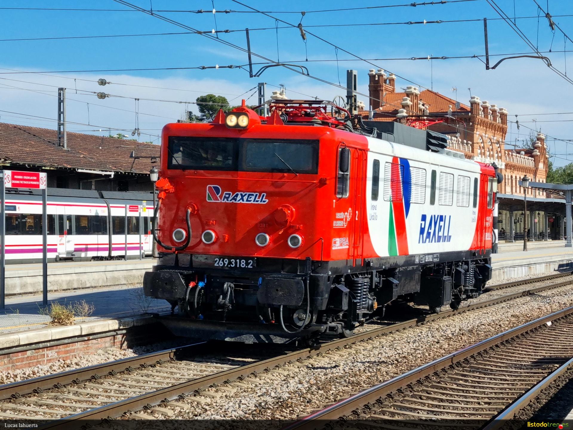 269-318