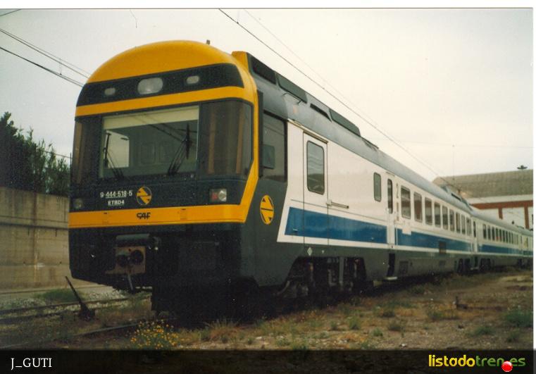 444-518