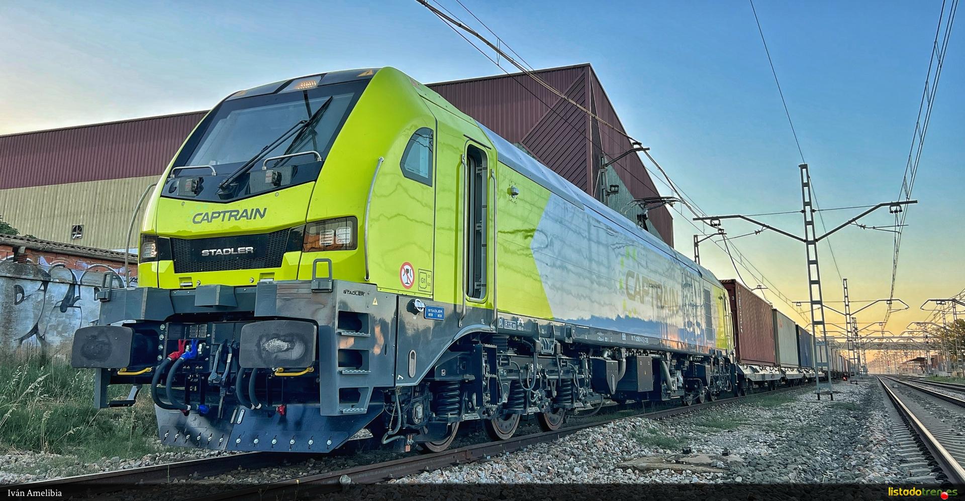256014 en Casetas.