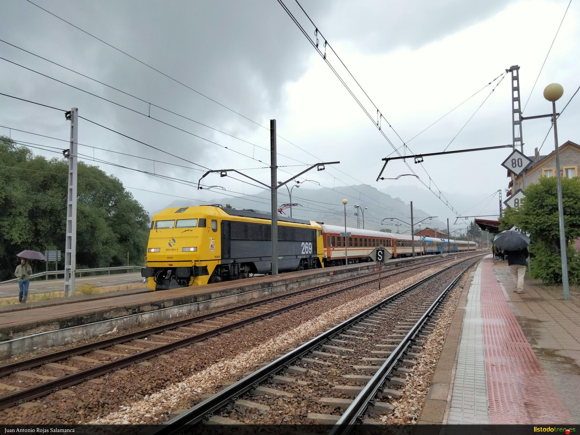 269-604 Villamarin