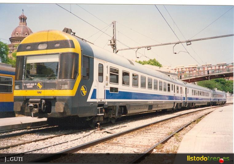 448-020