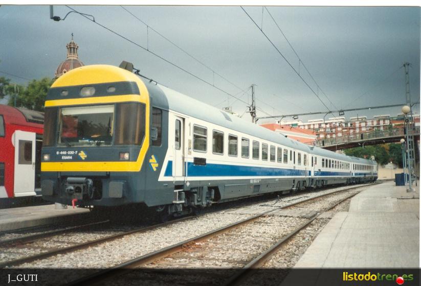 448-030