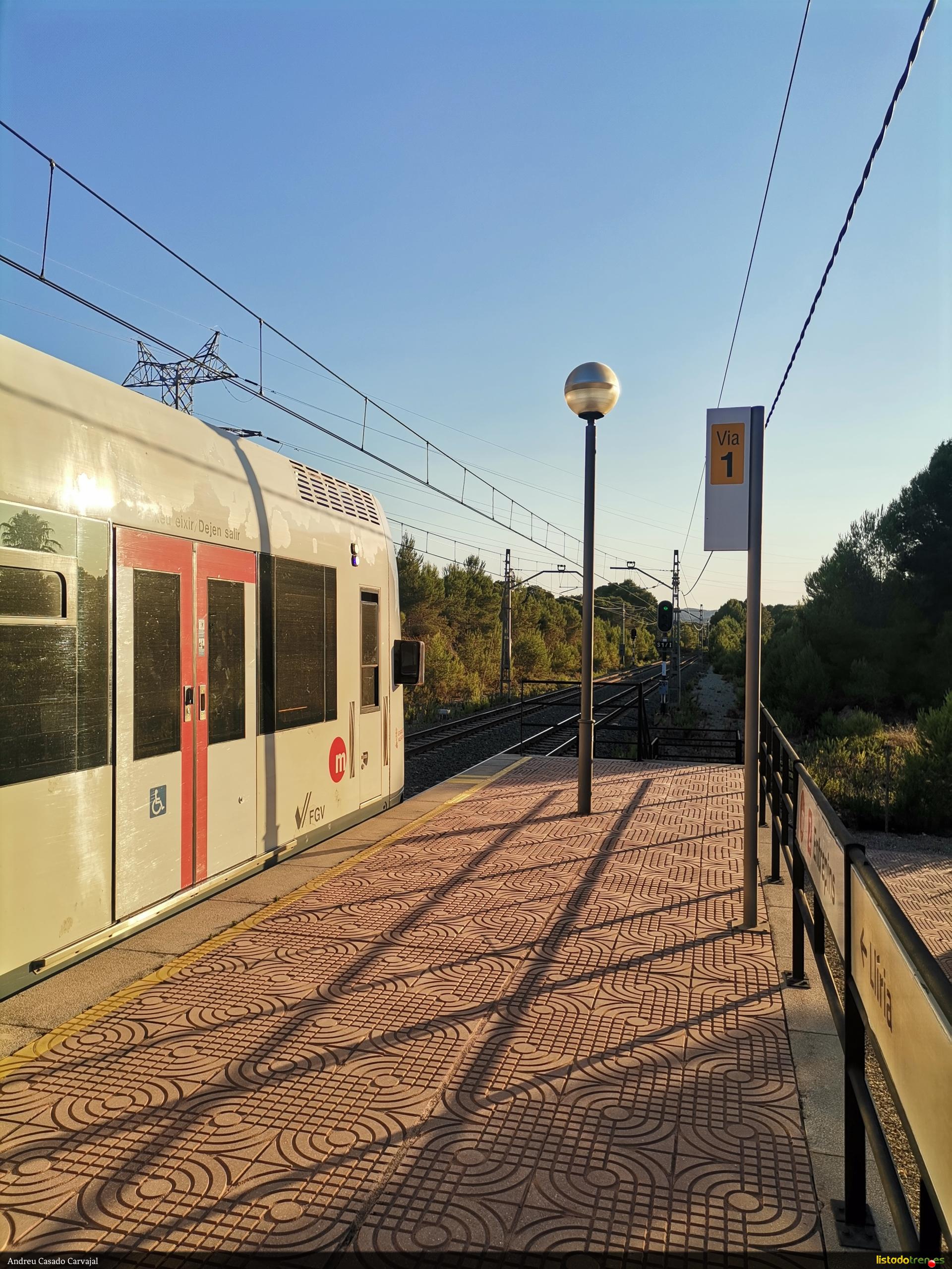 4305 entrepins