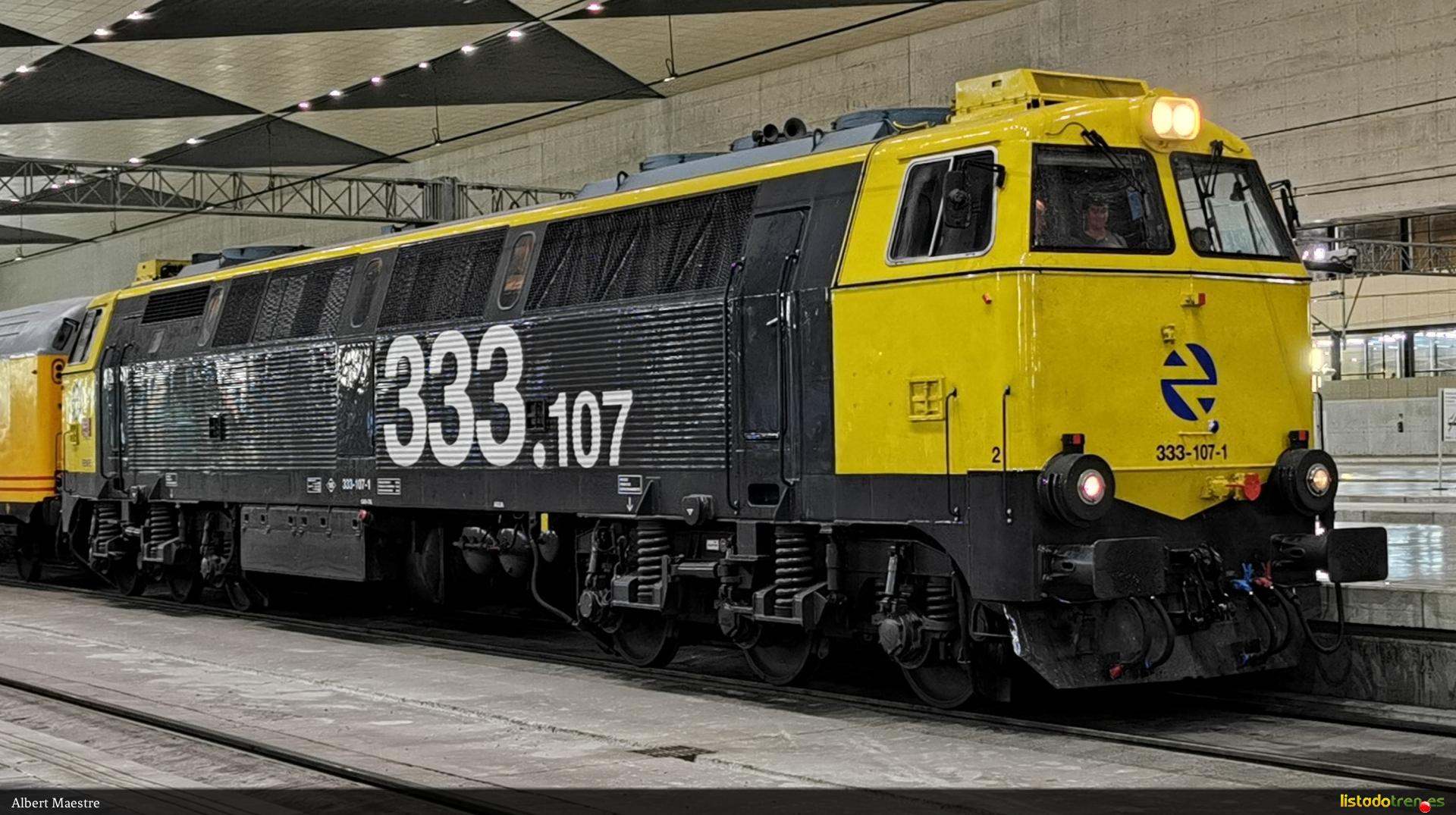333. 107