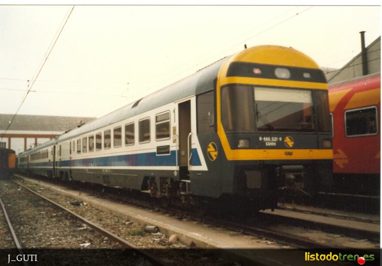 444-531