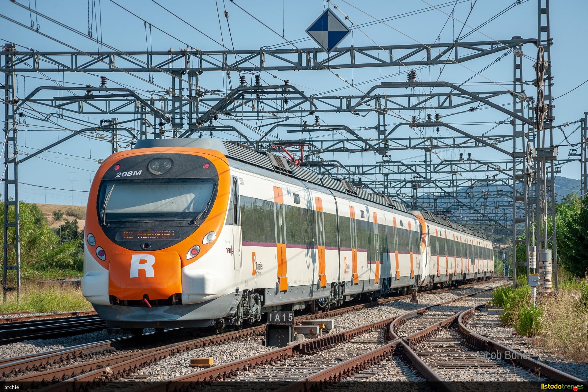 463208RdC