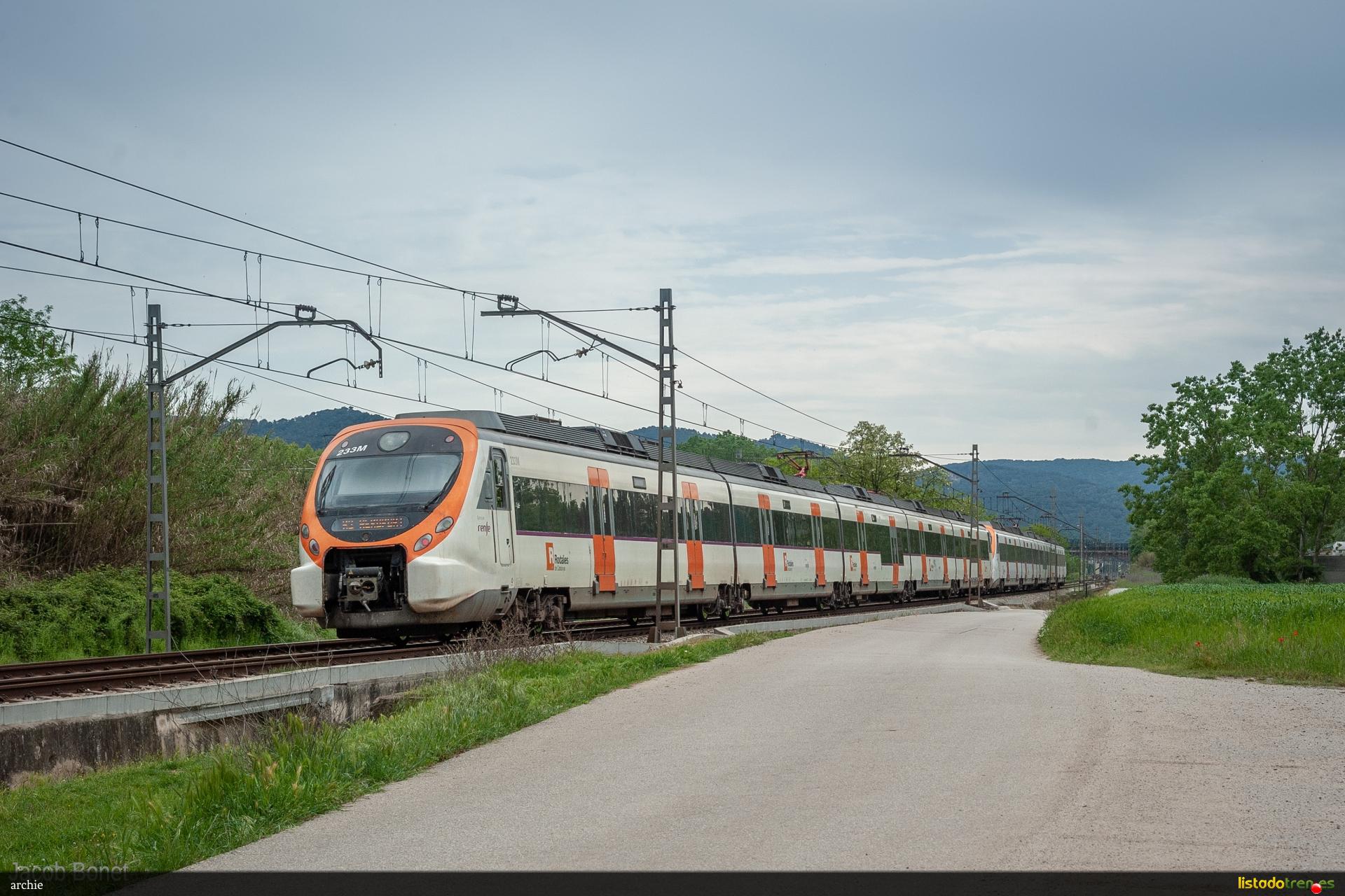 465233RdC