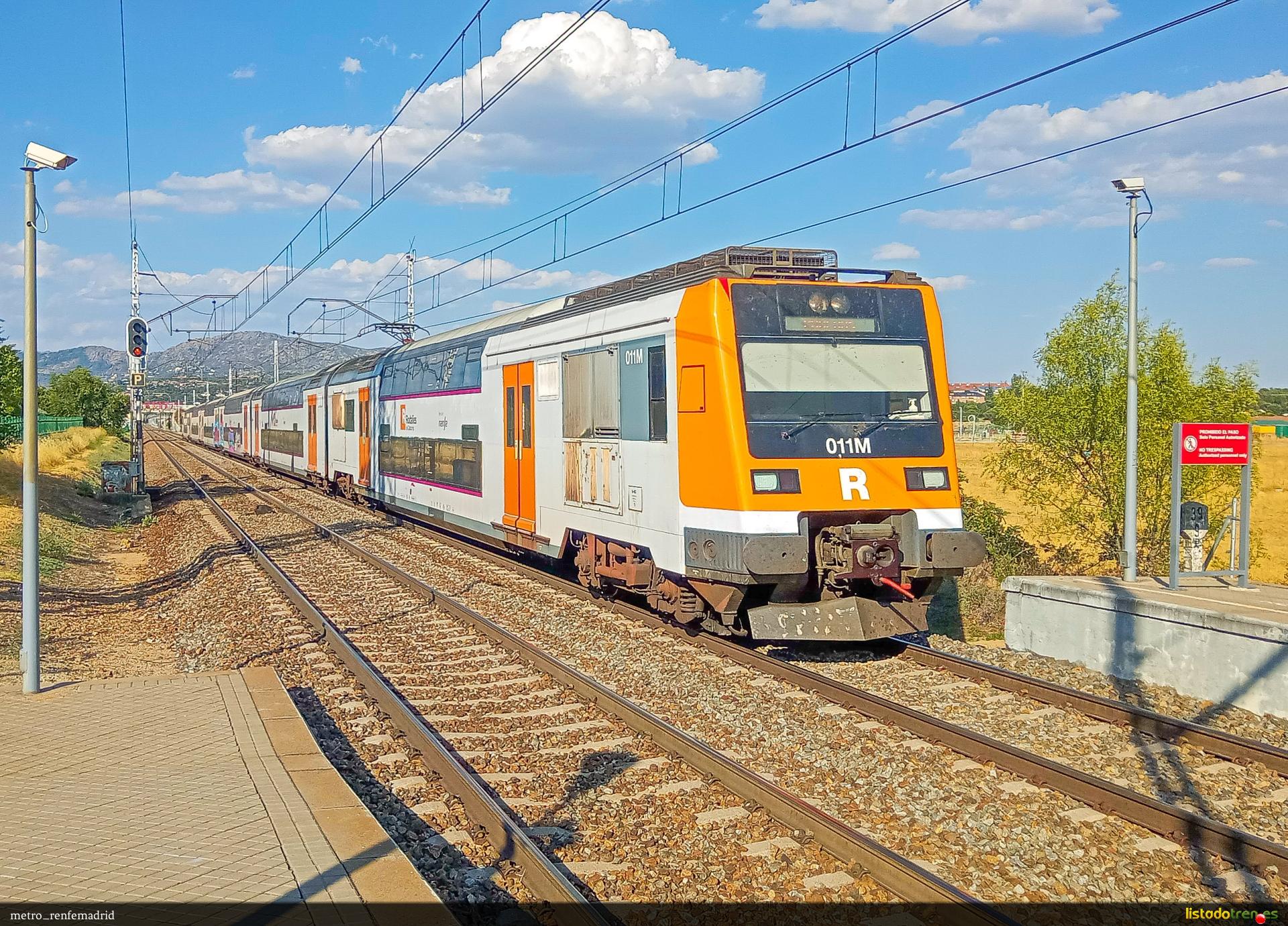 450.006R