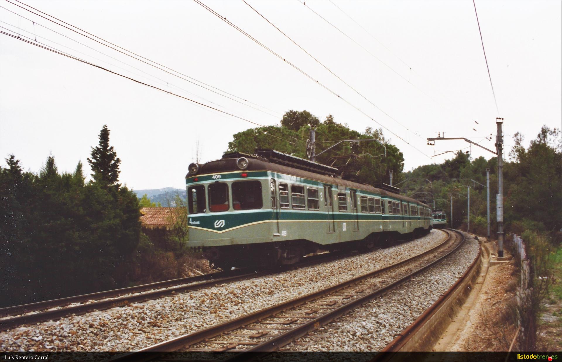 409