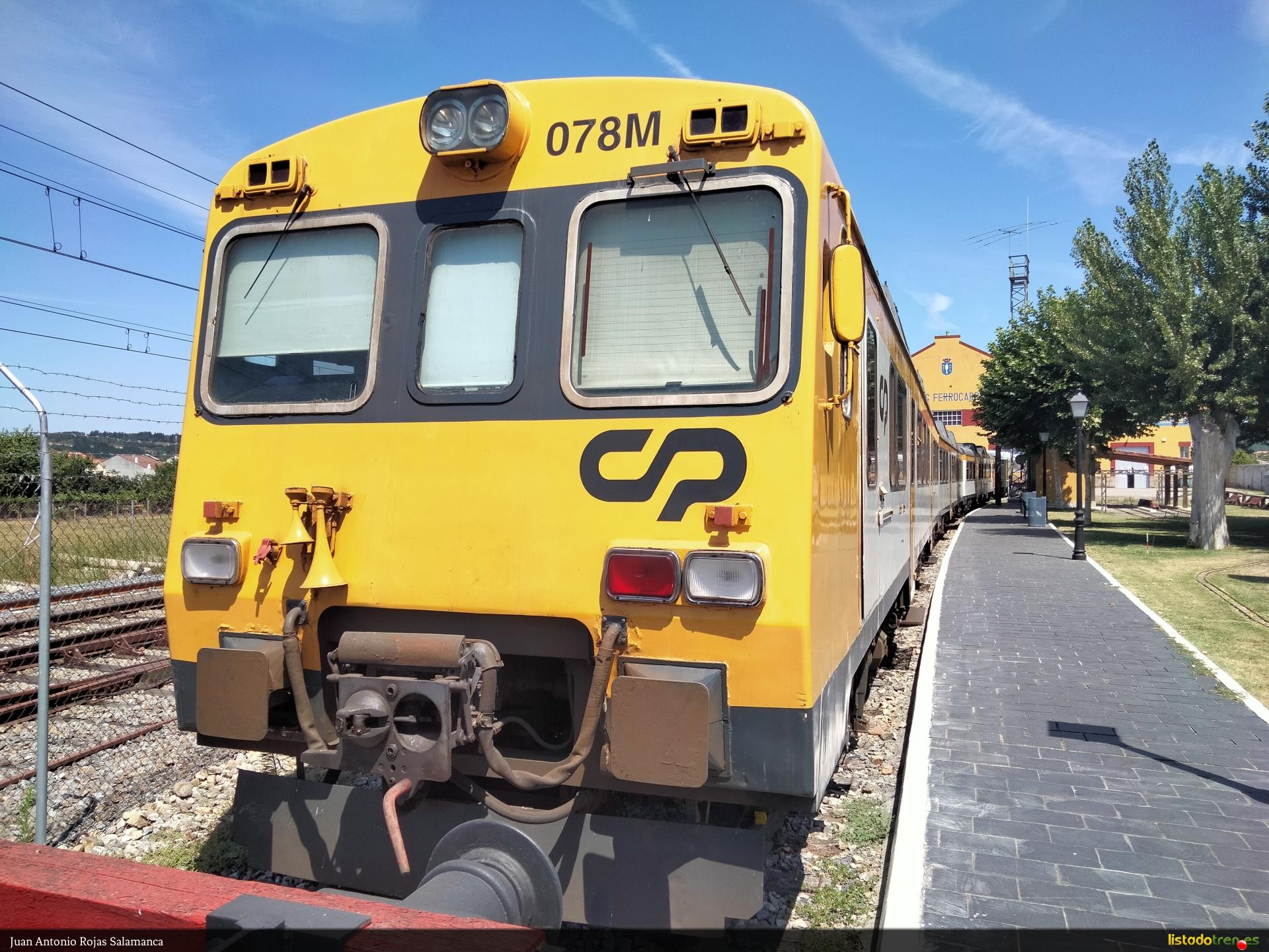 Frontal 592-078M