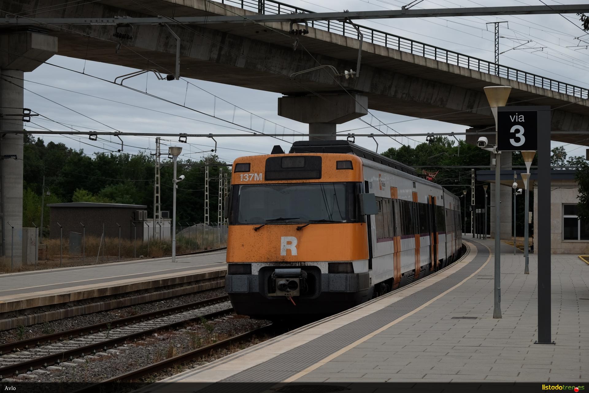 447-069_2022
