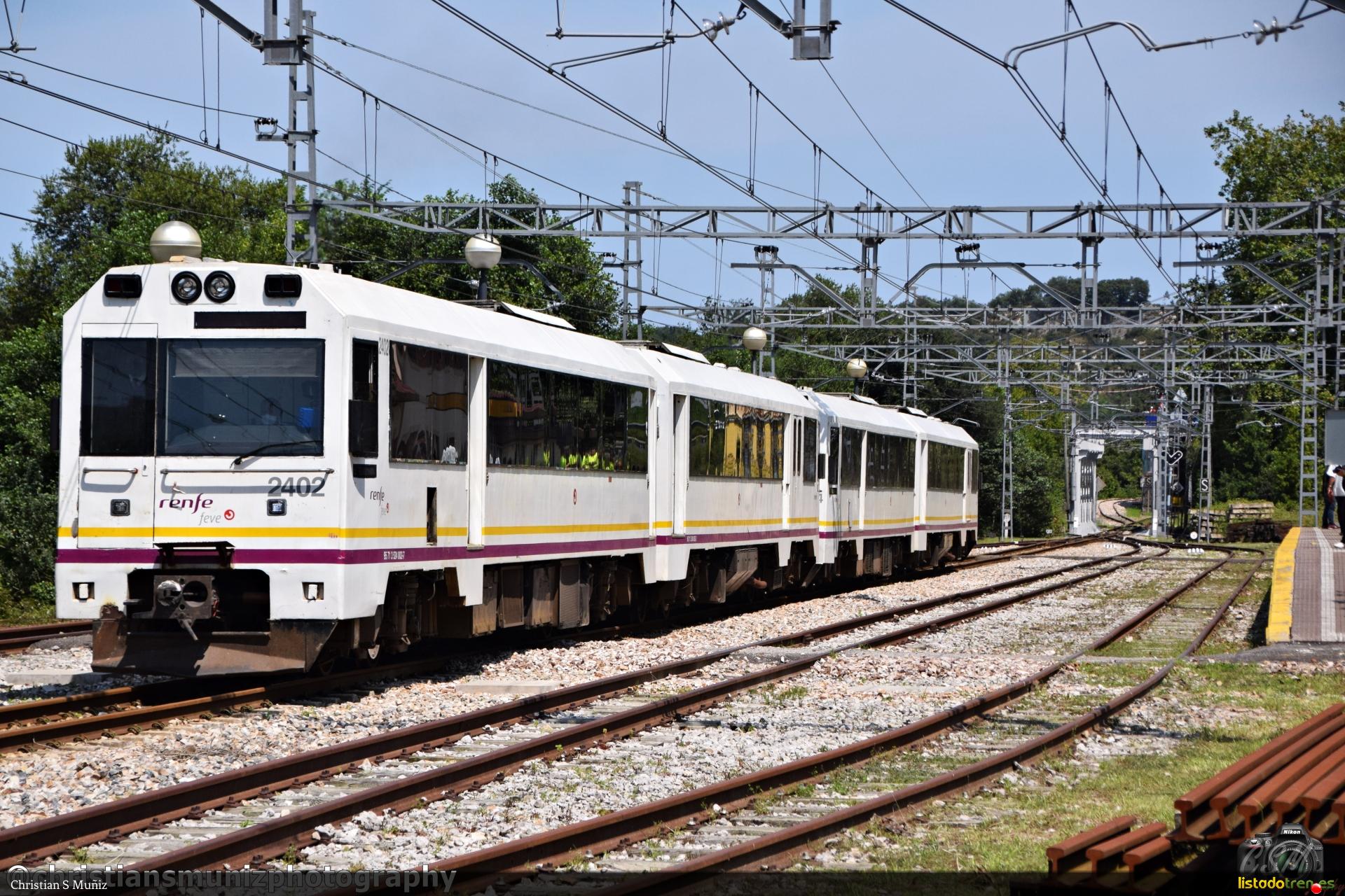 2402-2452 con otro apolo