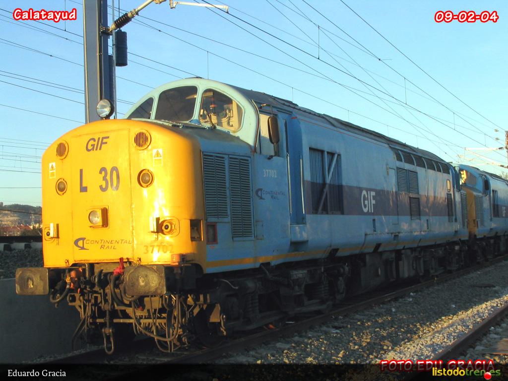 L30