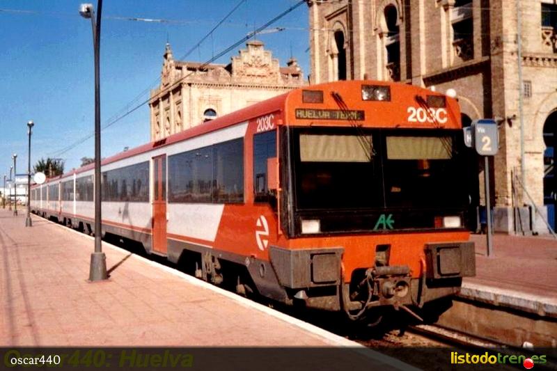 470.203 en Huelva Término