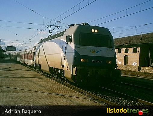 0620 por Casetas